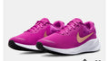 Women's Nike Revolution 7