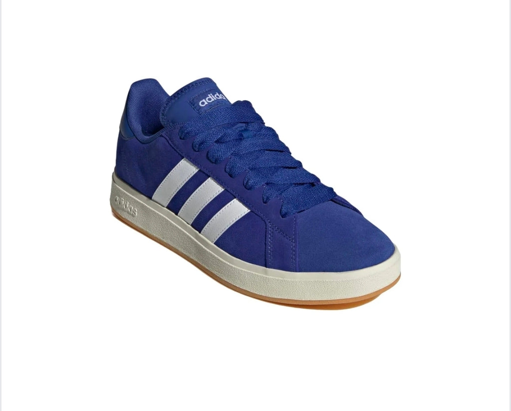 Men's Adidas Grand Court Base 00s
