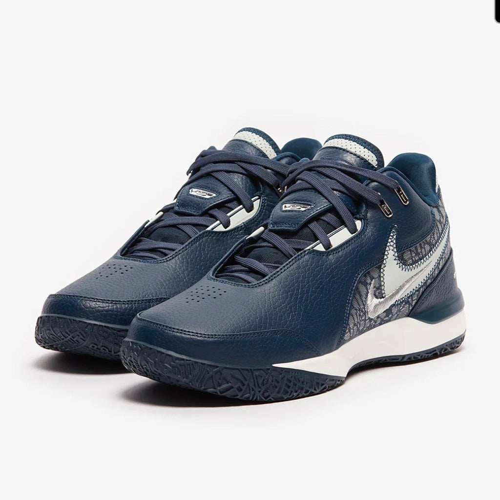 Men's Nike LeBron NXXT Gen AMPD