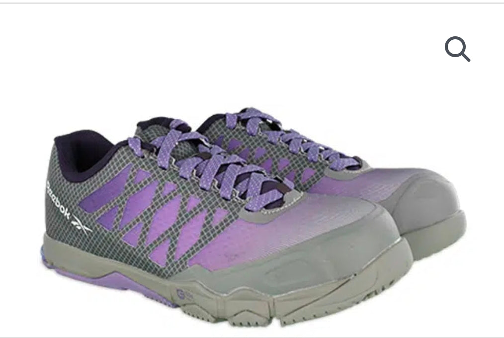 Reebok Women's Anomar Athletic Oxford Shoes