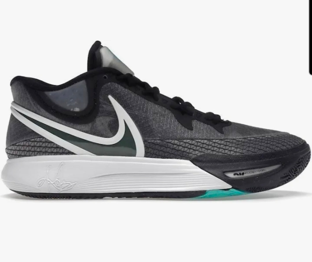 Men's Nike Kyrie 8 'Orca'