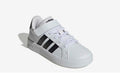 Adidas Grand Court 2.0 Sneaker - Kids - Youth