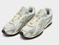 Women's New Balance 204L Casual Shoes