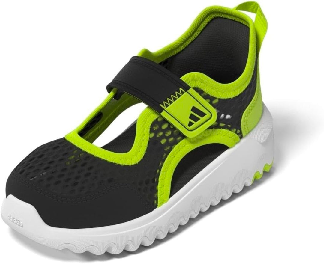 Adidas Summerflex C Kids Sneakers