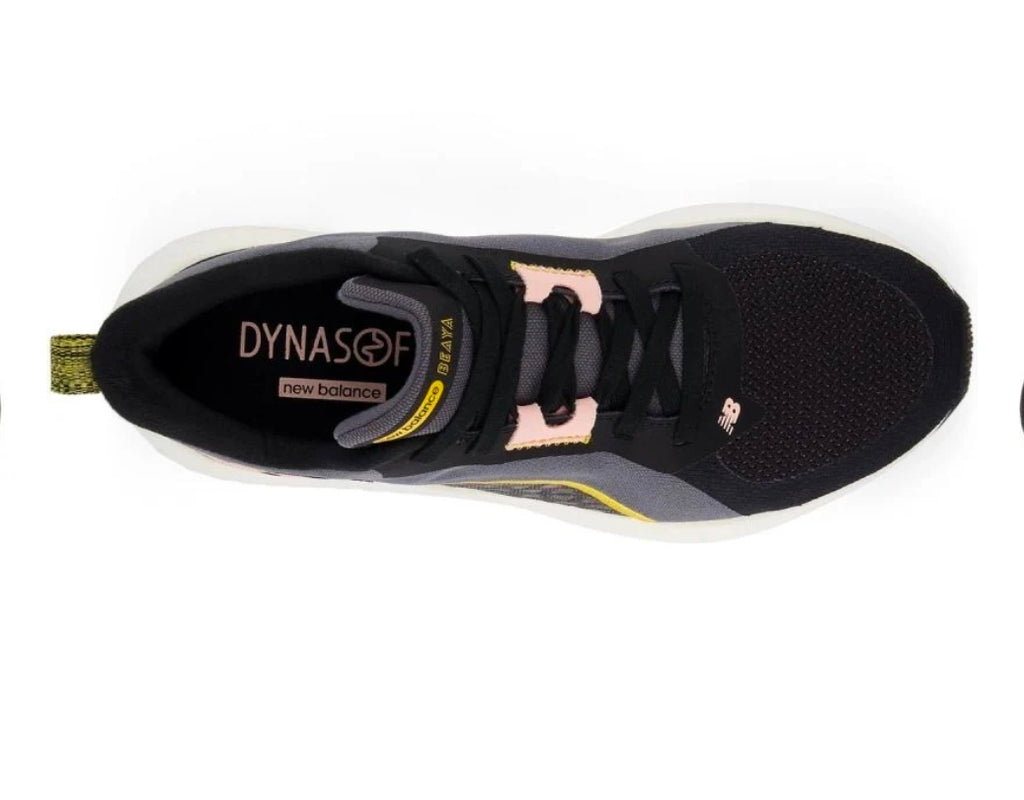 Women's New Balance Dynasoft Beaya Sport - Training Shoe