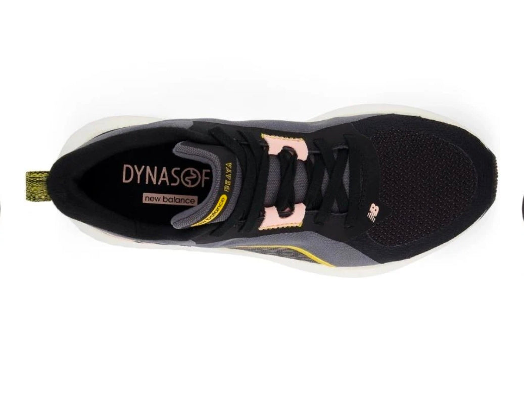 Women's New Balance Dynasoft Beaya Sport - Training Shoe