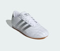 Women's Adidas Taekwondo