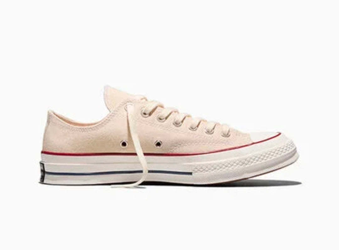 Converse Chuck 70 Canvas
