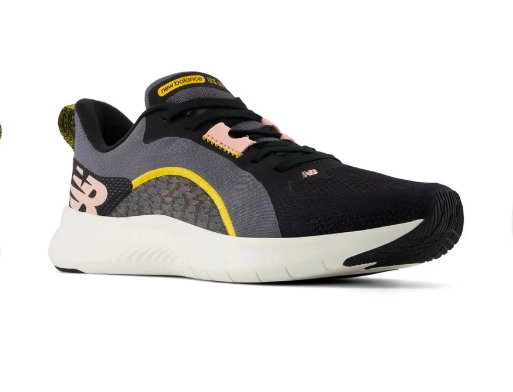Women's New Balance Dynasoft Beaya Sport - Training Shoe