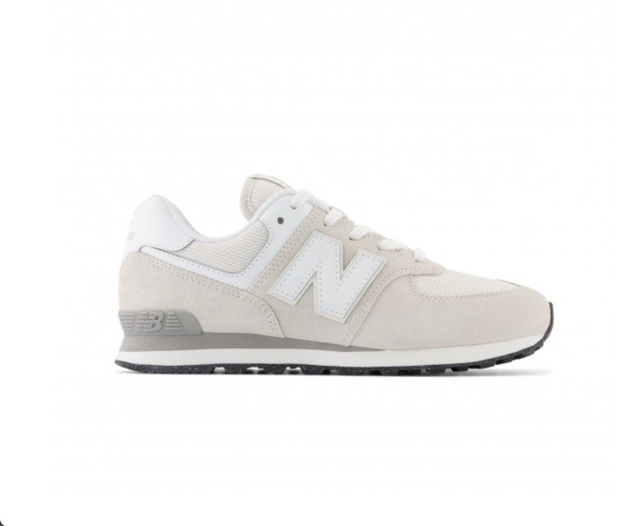 Men's New Balance 574