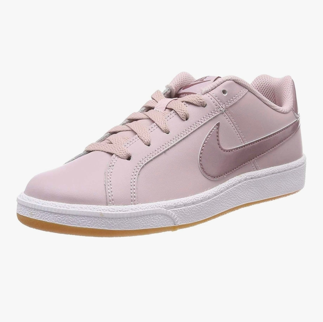 Women's Nike Court Royale Sneakers