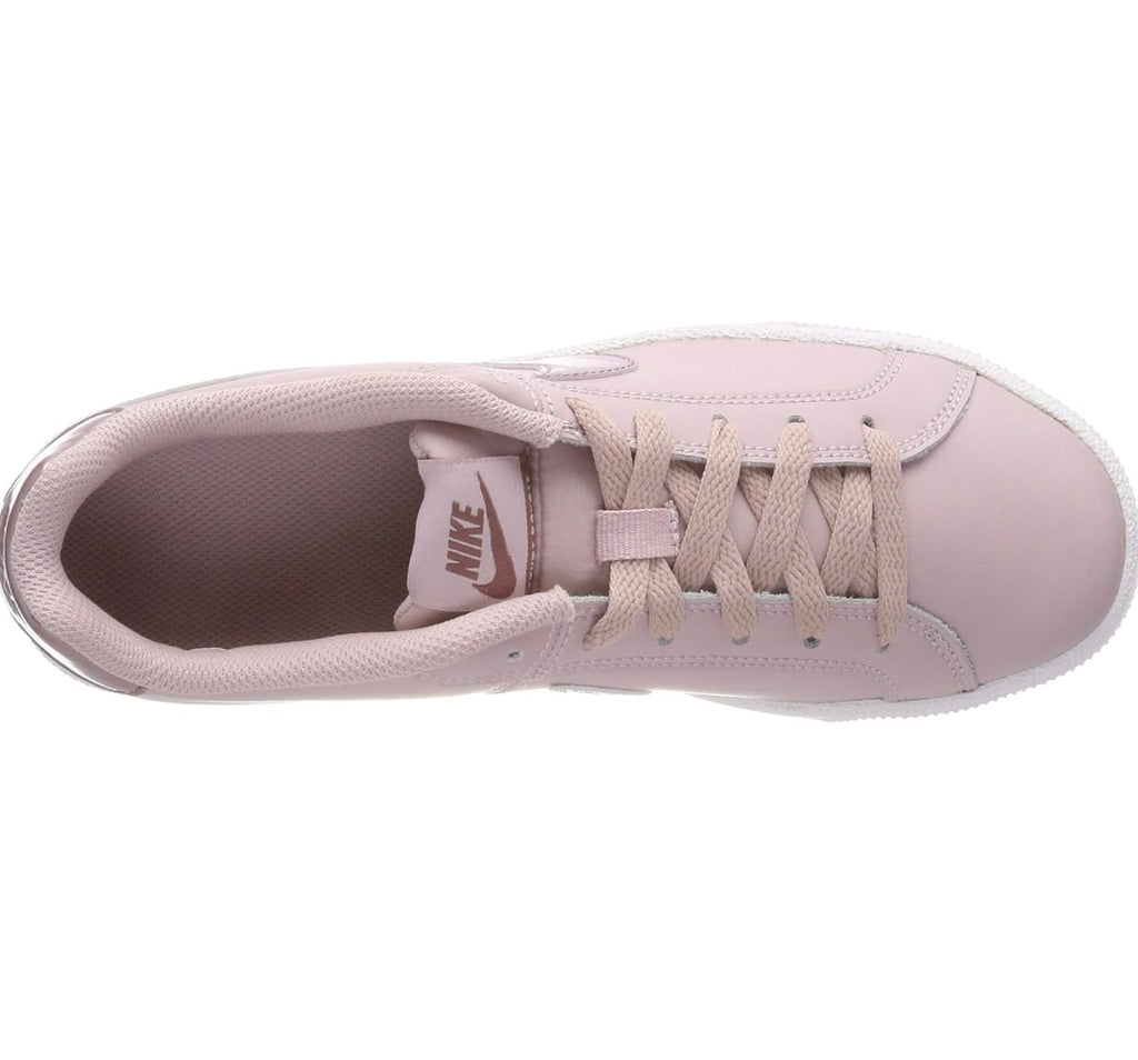 Women's Nike Court Royale Sneakers