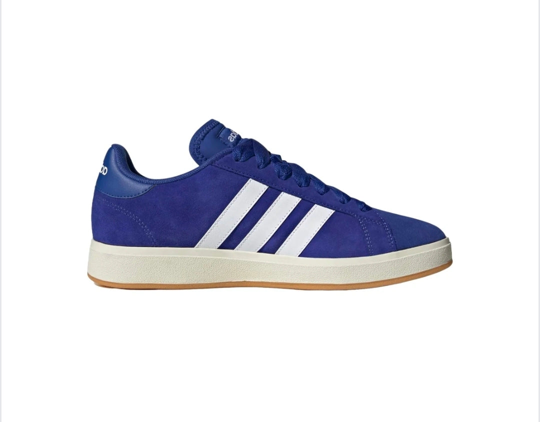 Men's Adidas Grand Court Base 00s