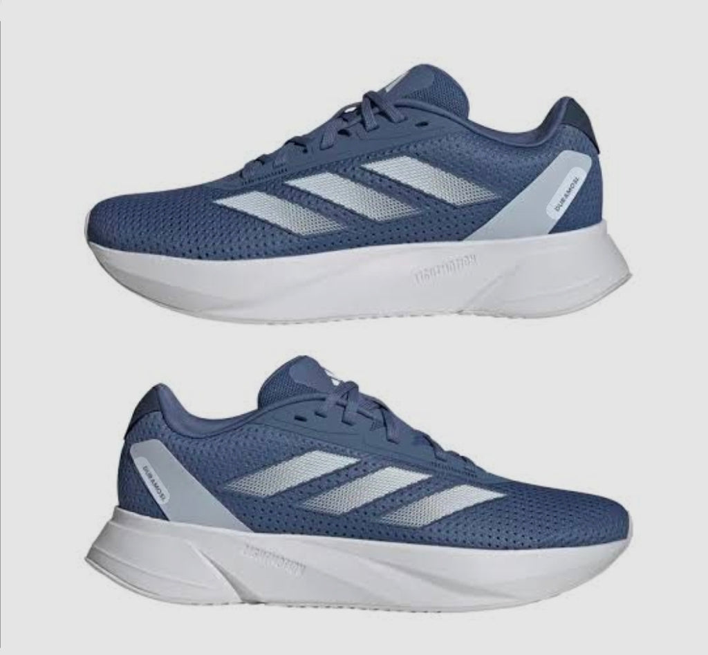 Women's Adidas Duramo SL