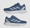 Women's Adidas Duramo SL