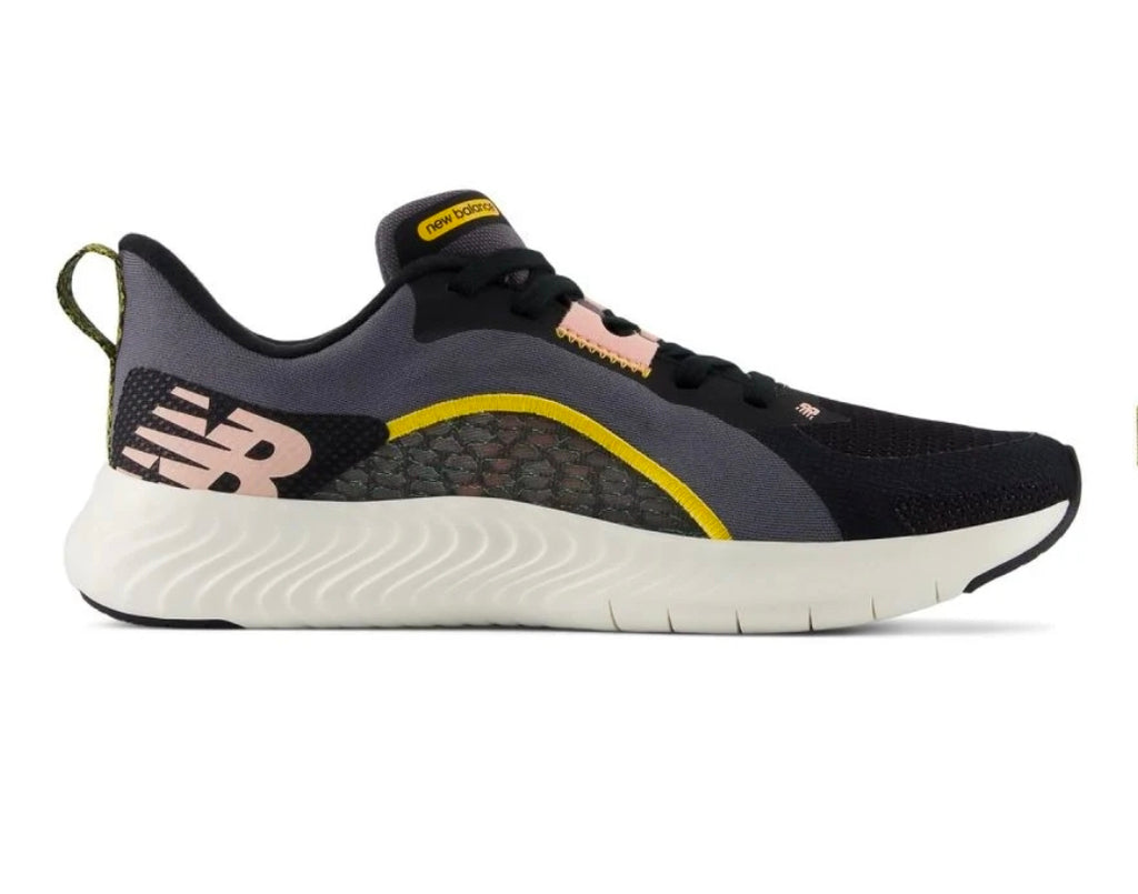 Women's New Balance Dynasoft Beaya Sport - Training Shoe