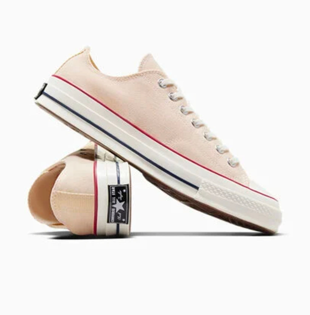 Converse Chuck 70 Canvas
