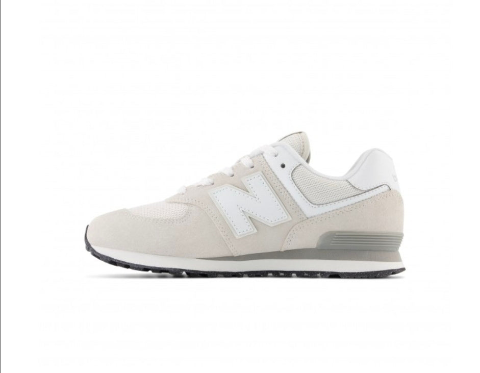 Men's New Balance 574