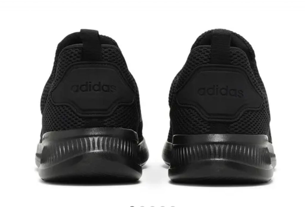 Men's Adidas Lite Racer Adapt 4.0 Shoes