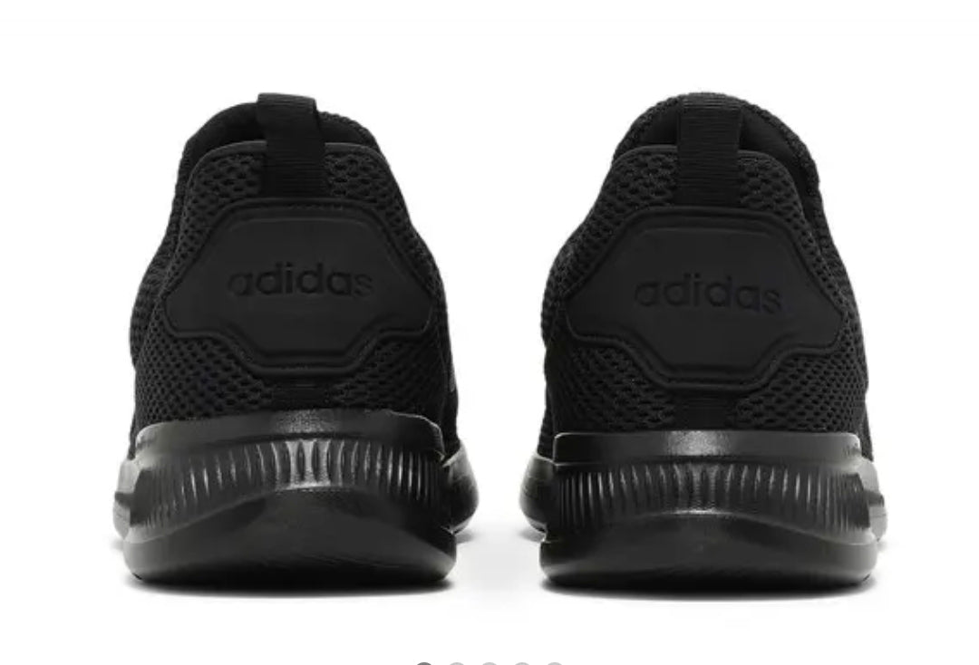 Men's Adidas Lite Racer Adapt 4.0 Shoes