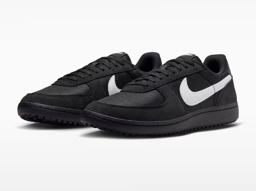 Men's Nike Field General