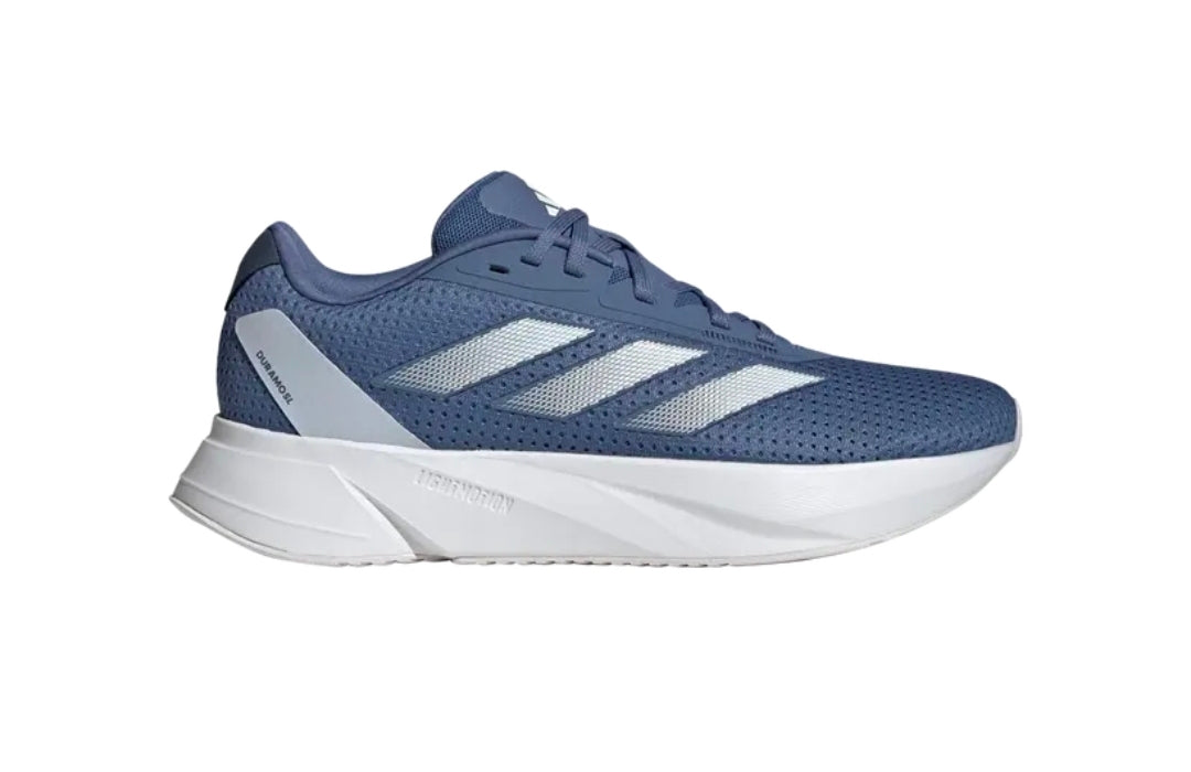 Women's Adidas Duramo SL