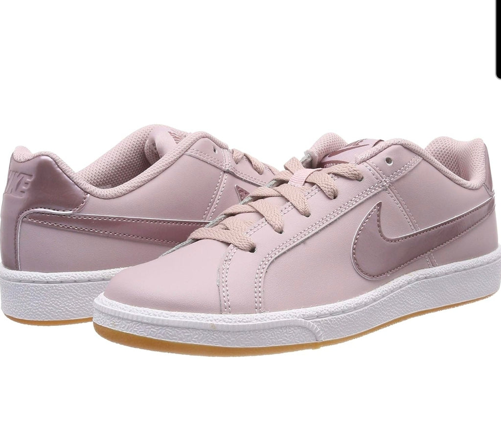 Women's Nike Court Royale Sneakers