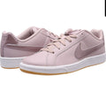 Women's Nike Court Royale Sneakers