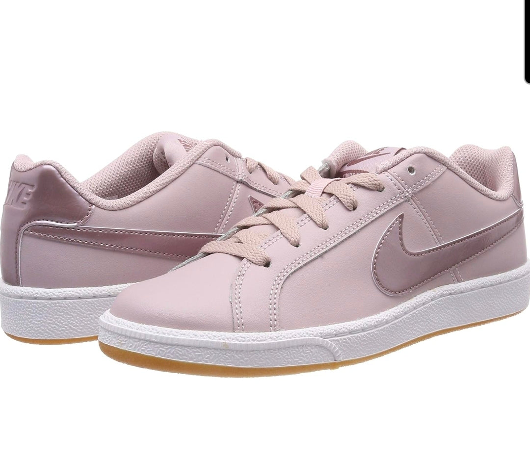 Women's Nike Court Royale Sneakers