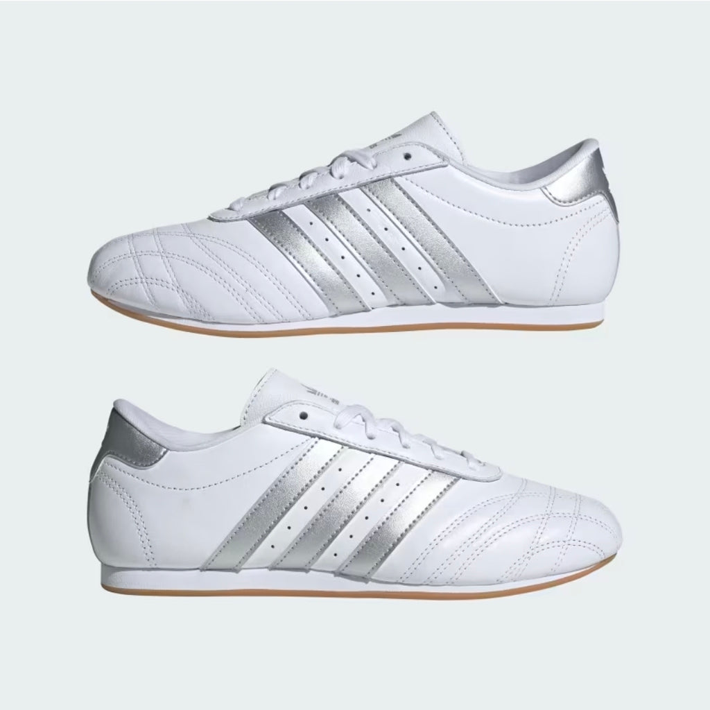 Women's Adidas Taekwondo