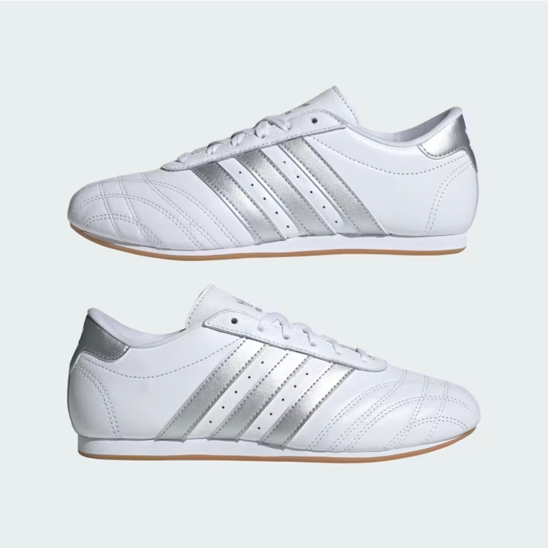 Women's Adidas Taekwondo