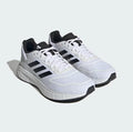 Adidas Men's Duramo