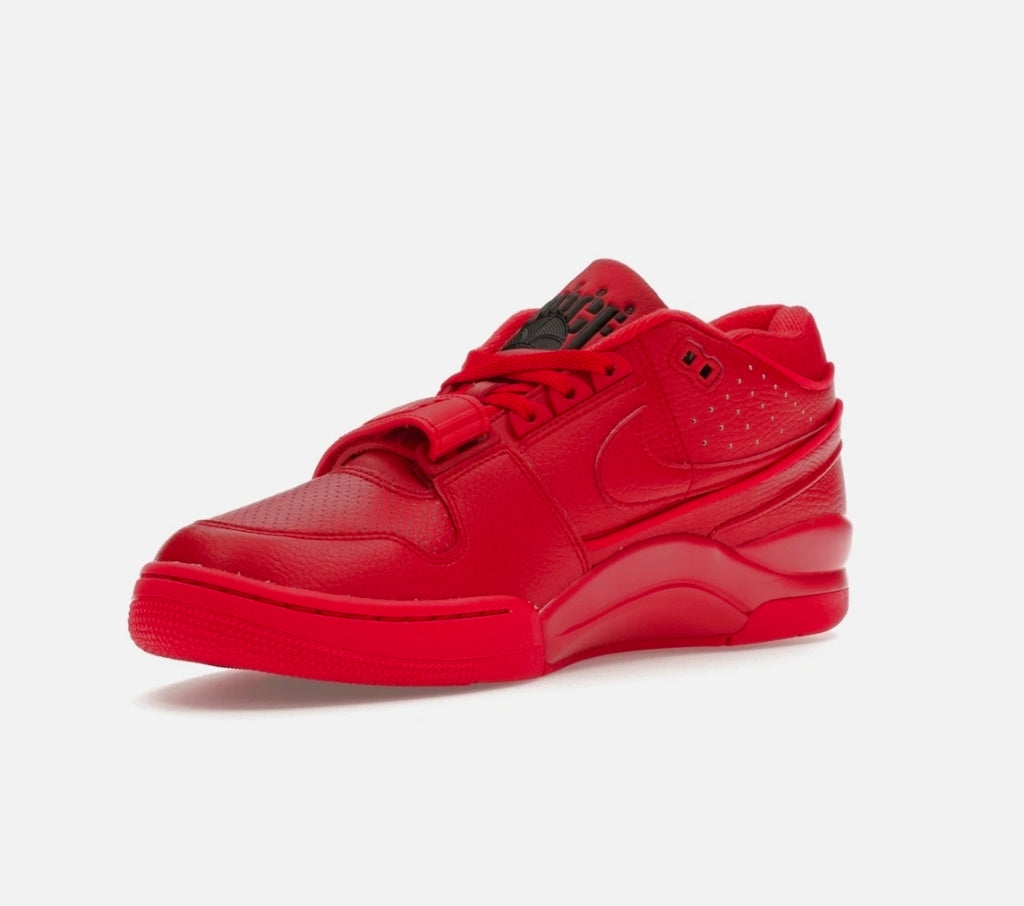 Nike x Billie Eilish Air Alpha Force 88 SP Shoes