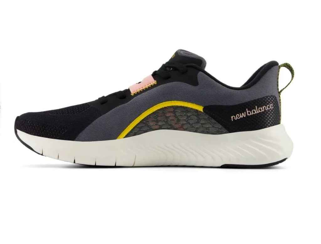 Women's New Balance Dynasoft Beaya Sport - Training Shoe