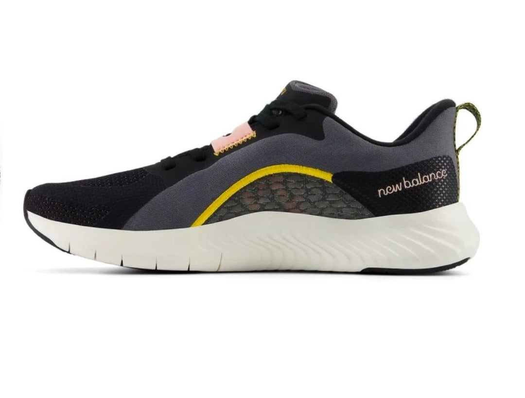 Women's New Balance Dynasoft Beaya Sport - Training Shoe