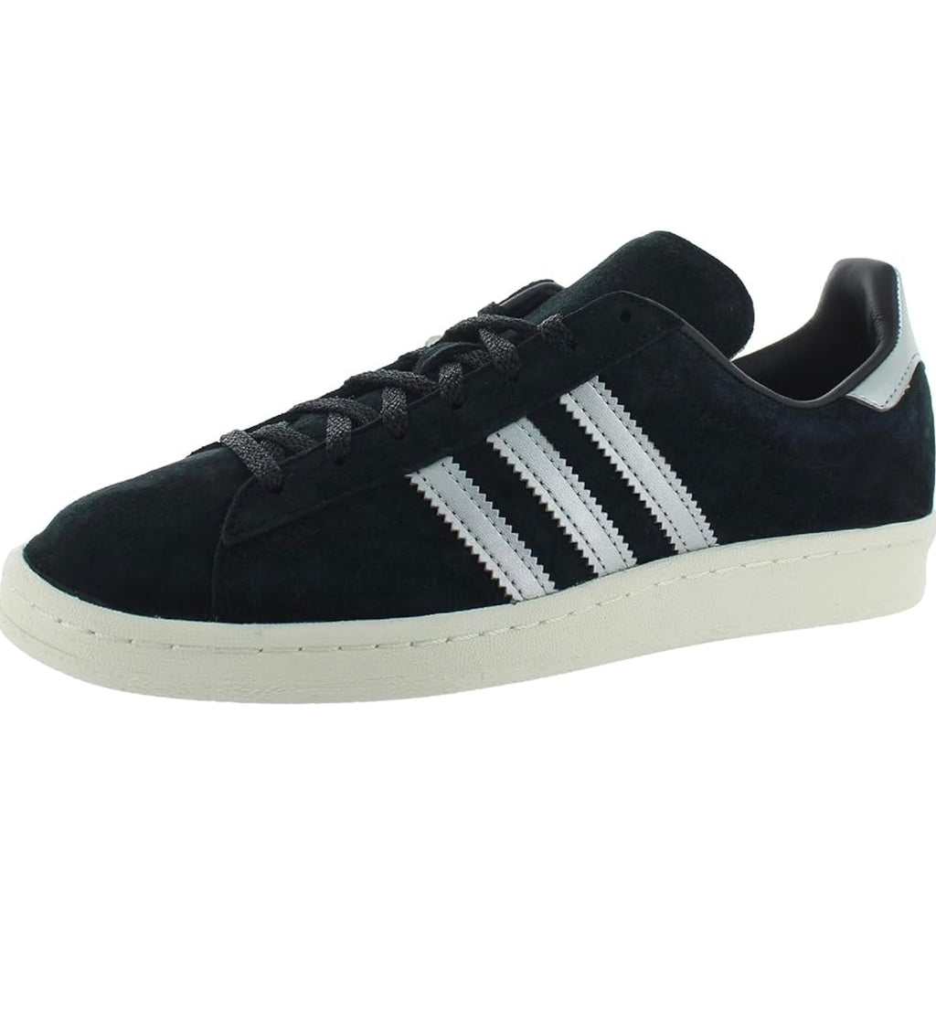 Men's Adidas
Campus 80s Sneakers