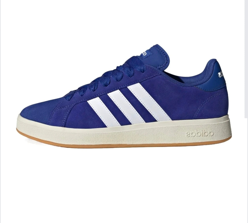 Men's Adidas Grand Court Base 00s