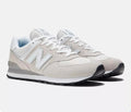 Men's New Balance 574