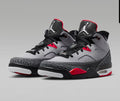 Men's Jordan Son of Mars Low