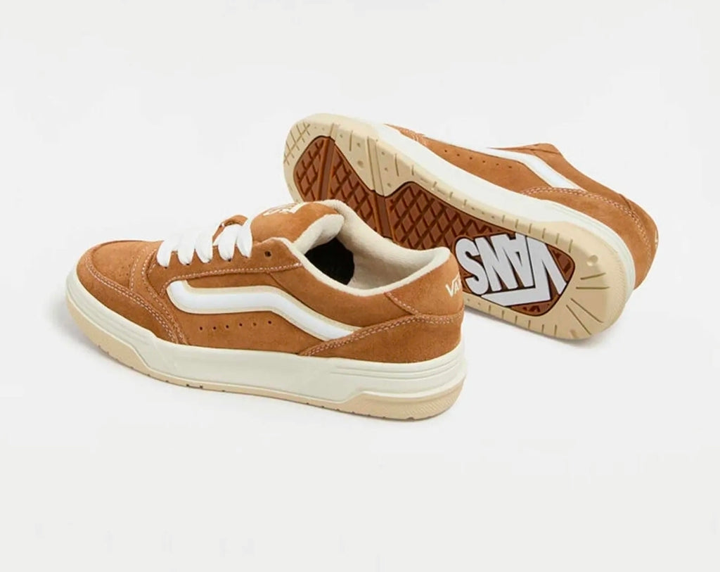 Men's Vans Hylane Shoes