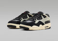 Men's Jordan 4 RM "Black/Gym Red/Sail/Coconut Milk"