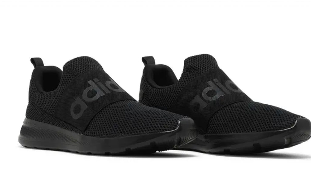 Men's Adidas Lite Racer Adapt 4.0 Shoes