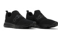 Men's Adidas Lite Racer Adapt 4.0 Shoes