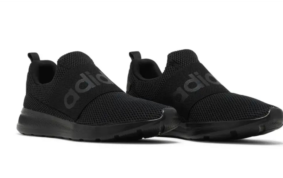 Men's Adidas Lite Racer Adapt 4.0 Shoes
