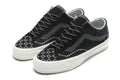 Vans LX Old Skool 36 EK - Cheetah / Dried Kelp
