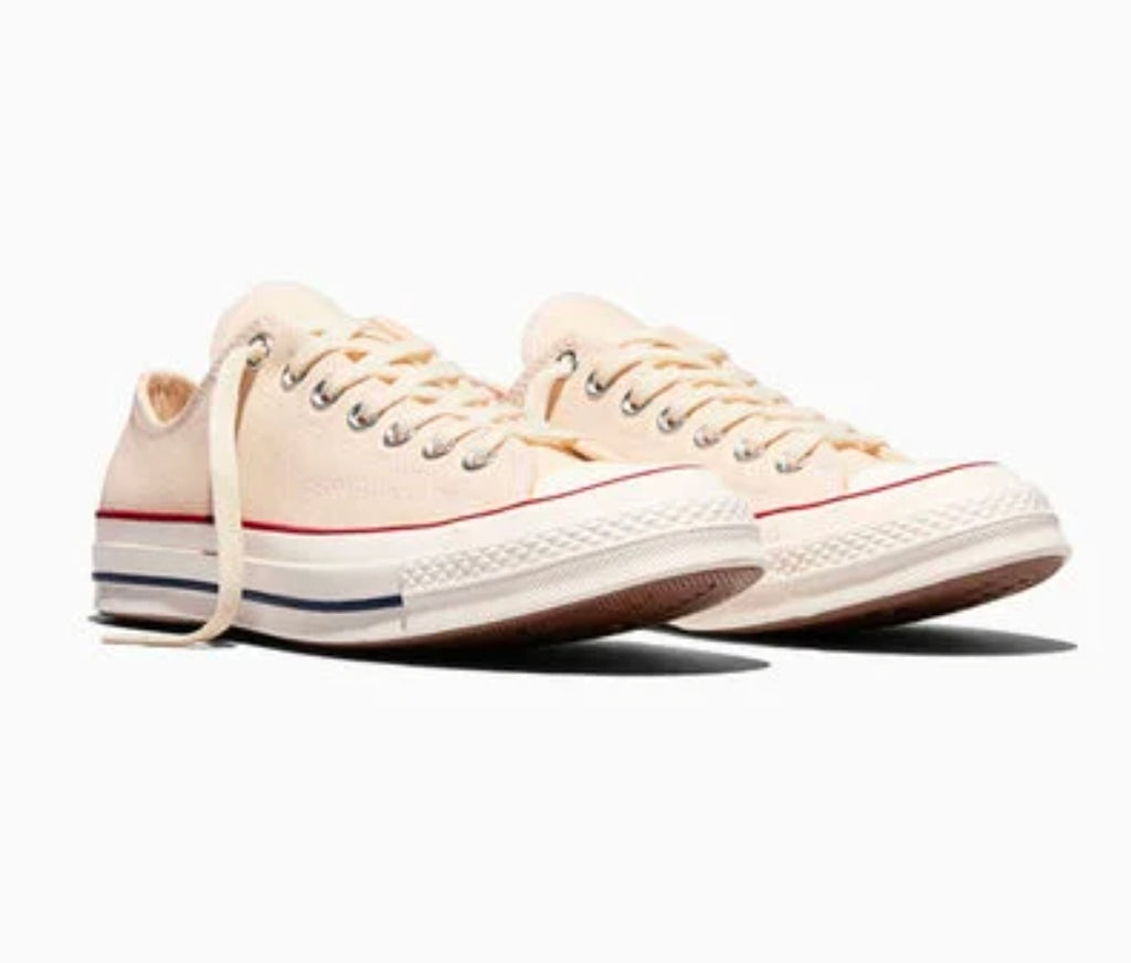 Converse Chuck 70 Canvas