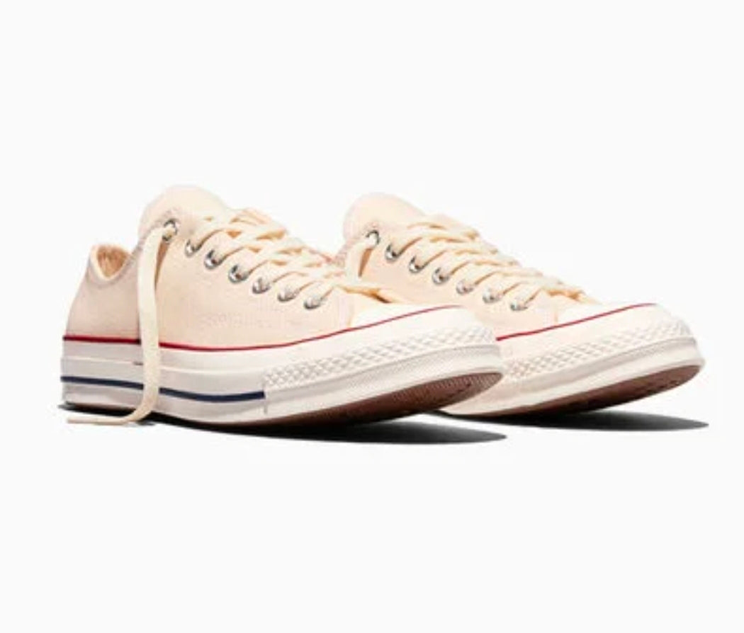 Converse Chuck 70 Canvas