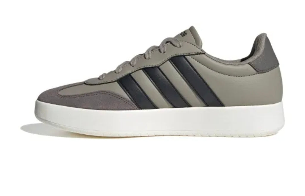 Men's Adidas Barreda