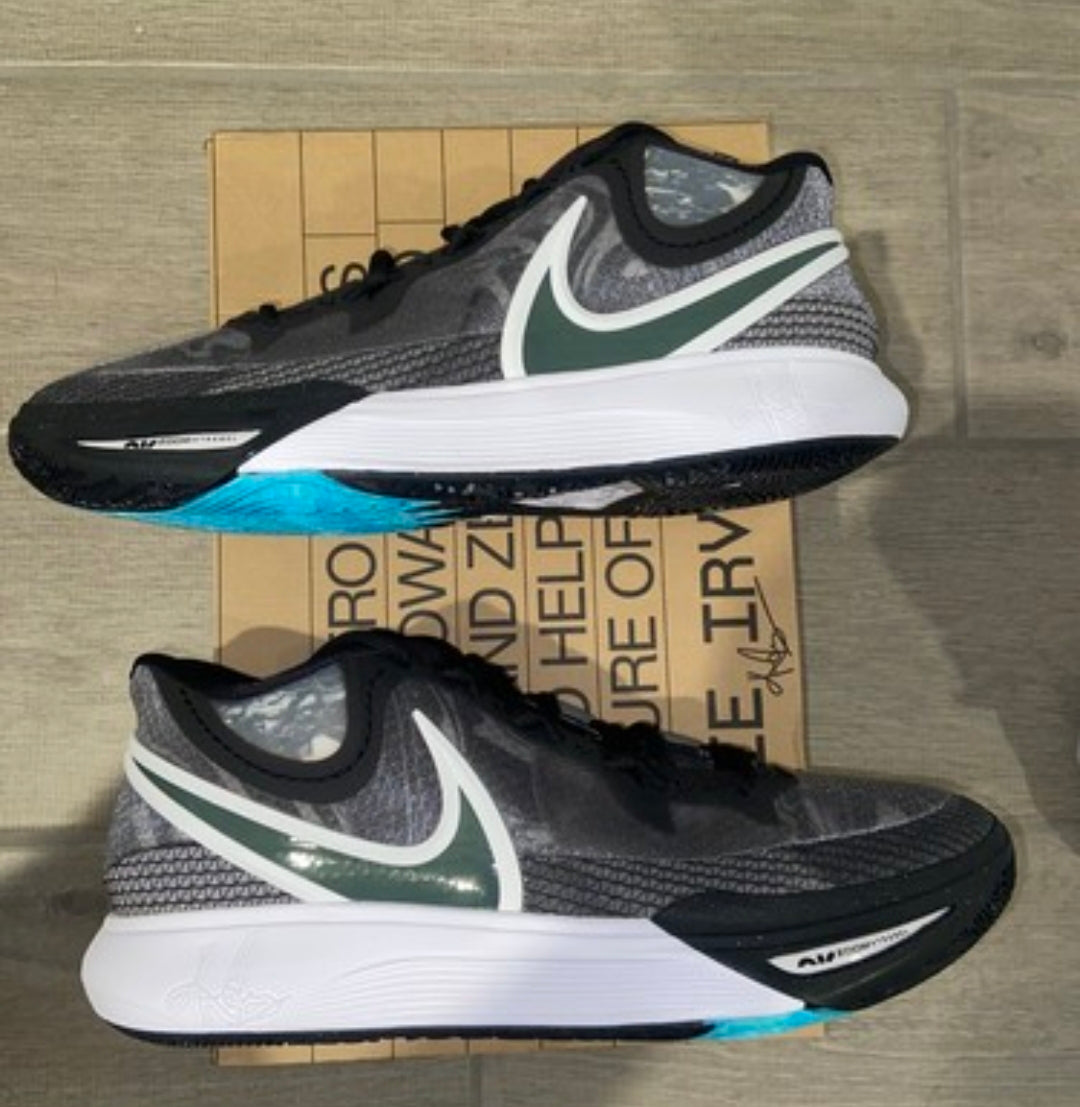 Men's Nike Kyrie 8 'Orca'