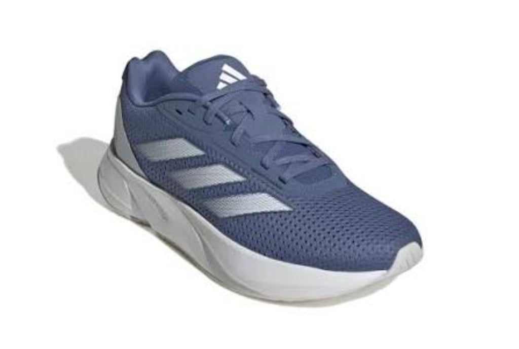 Women's Adidas Duramo SL